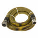 Water Suction and Discharge Hose