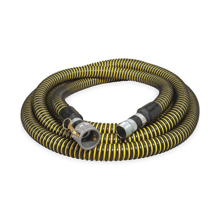 Water Suction and Discharge Hose