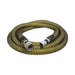 Water Suction and Discharge Hose