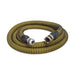 Water Suction and Discharge Hose
