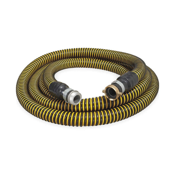 Water Suction and Discharge Hose