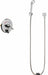 Shower Fitting