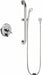 Shower Fitting