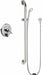 Shower Fitting