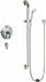 Shower Fitting