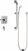 Shower Fitting
