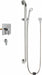 Shower Fitting