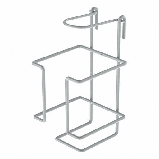 Sanitizer Holder