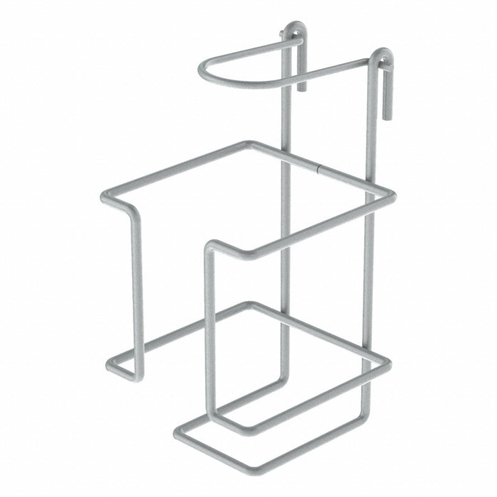 Sanitizer Holder