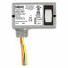 PrewireRockerSwtch NoLens/Lamp Wht On/On