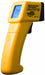 Infrared Temperature Gun 9V Pocket Size