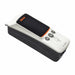 Surface Tester LCD