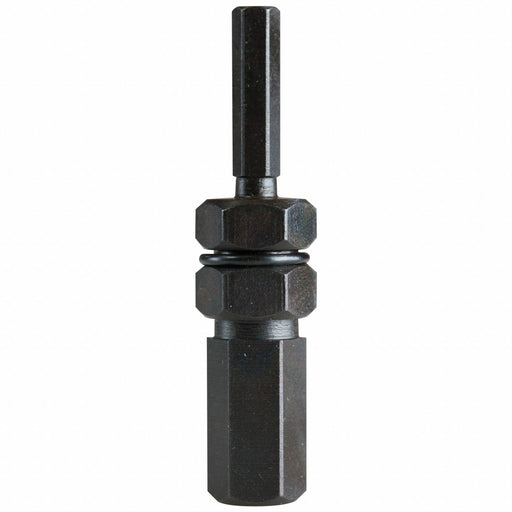 Security Key Insert 5/16 and 5/32 In Hex