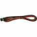 Automotive Harnesses  Pigtails