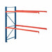 Pallet Rack Add-On Kit