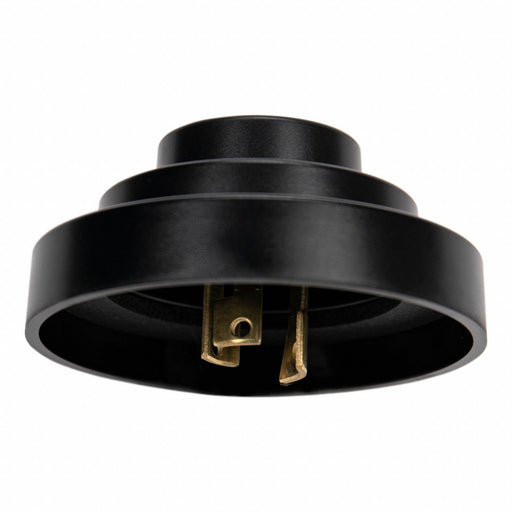 Photocontrol Shorting Cap 15 A