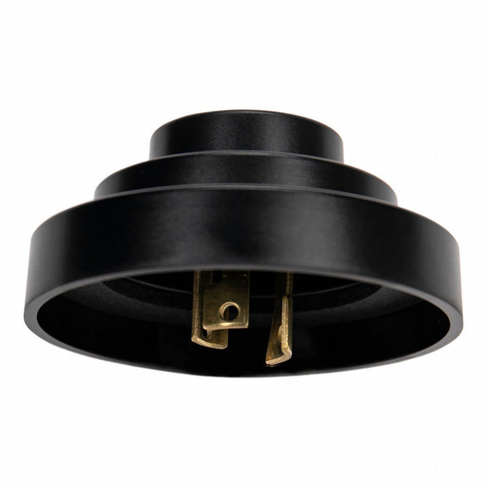 Photocontrol Shorting Cap 15 A