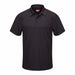 Short Sleeve Polo Mens 6XL Polyester