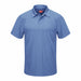 Short Sleeve Polo Mens Sz 4XL