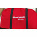 Arc Flash Clothing Bag 24 L x 15 H x12 D