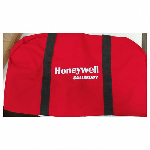 Arc Flash Clothing Kit ATPV 12 cal/sq cm