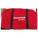 Arc Flash Clothing Kit ATPV 12 cal/sq cm