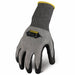 Knit Gloves A4 HPPE/Steel ANSI S PR