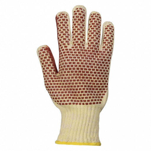 Gloves Hotmill DBL Side PR PK12 L