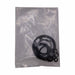 Seal Kit replacement seals