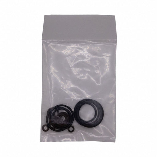 Seal Kit replacement seals