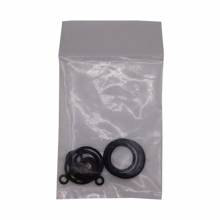 Seal Kit replacement seals