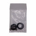 Seal Kit replacement seals