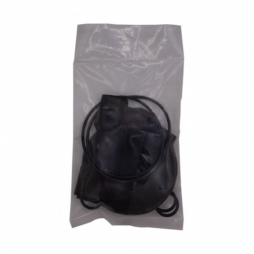 Seal Kit replacement seals