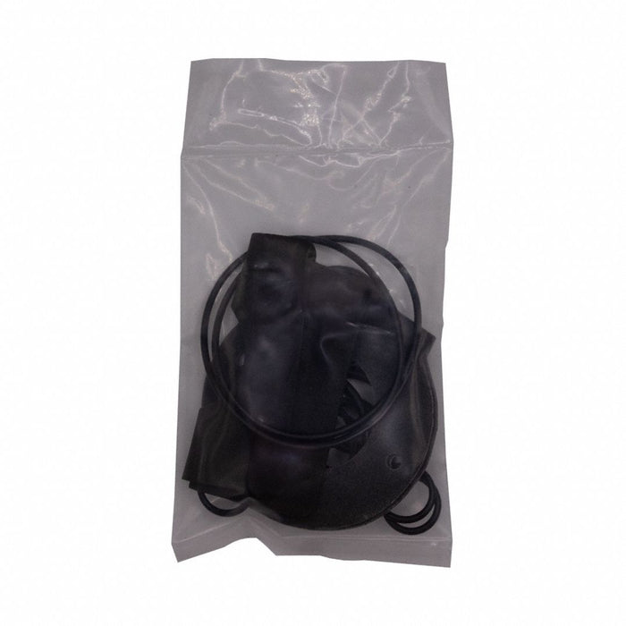 Seal Kit replacement seals