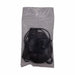 Seal Kit replacement seals
