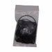Seal Kit replacement seals
