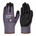 Knit Gloves Black Unisex PR