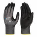 Knit Gloves Black Unisex PR