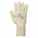 Knit Gloves 2XL/3XL 11/12 PR