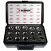 Crimping Die Set U Style 12 tons