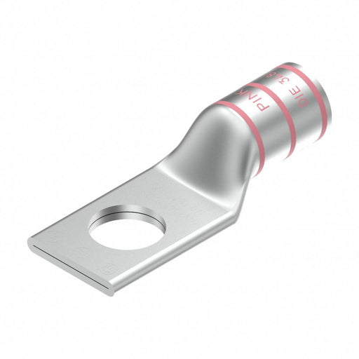 Compression Terminal
