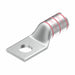 Compression Terminal