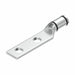 Compression Terminal