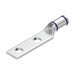 Compression Terminal