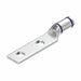 Compression Terminal