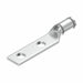 Compression Terminal