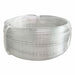 Tubing 3/32In IDx5/32In OD 100Ft Natural