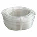 Tubing 5/32In IDx1/4In OD 100 Ft Natural