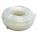 Tubing 5/16In IDx1/2In OD 100 Ft Natural