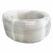 Tubing 3/32 IDx5/32 In OD 250 Ft Natural